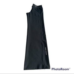 Medium Under Armour Straight Leg Pants